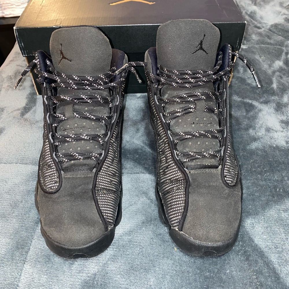 Jordan 13